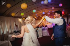 Your wedding . Изображение 37391