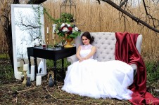 Your wedding . Изображение 37398