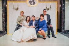 Your wedding . Изображение 37392