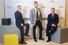 Your celebration . Изображение 37406