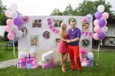 Your celebration . Изображение 37408