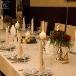 Your celebration . Изображение 37403