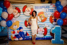 Your celebration . Изображение 37405