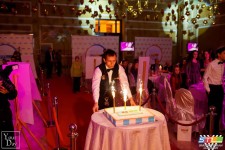 Your celebration . Изображение 37409