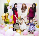 Your celebration . Изображение 37402