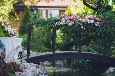 Наши проекты . Изображение 37418