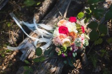 Наши проекты . Изображение 37415