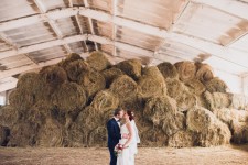 Наши проекты . Изображение 37417