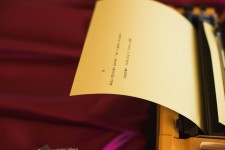 Наши проекты . Изображение 37420