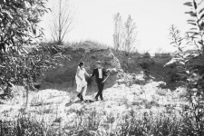 Наши проекты . Изображение 37414