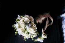 Наши проекты . Изображение 37411