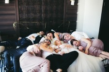 Наши проекты . Изображение 37413