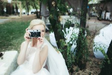 Наши проекты . Изображение 37419