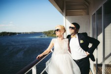 Наши проекты . Изображение 37412