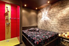 1. Изображение 37421 1. Изображение 37421