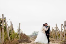 Наши работы. Изображение 37486