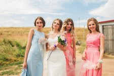 Наши работы. Изображение 37480