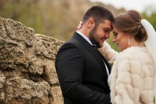 Наши работы. Изображение 37481