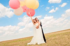 Наши работы. Изображение 37490