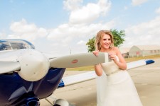 Наши работы. Изображение 37487