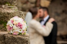 Наши работы. Изображение 37489