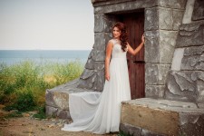 Наши работы. Изображение 37484