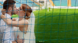 Наши работы. Изображение 37485