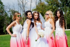 Наши работы. Изображение 37483