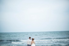 Свадебная съемка. Изображение 50220