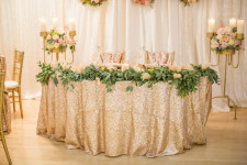 Свадебная флористика. Изображение 37588