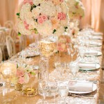 Свадебная флористика. Изображение 37584