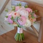 Свадебная флористика. Изображение 37581