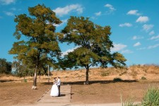 Свадебное фото. Изображение 37692