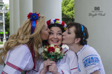 Свадьба. Изображение 3379 Свадьба. Изображение 3379