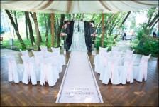 Ваша свадьба. Изображение 37699