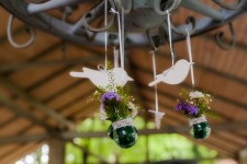 Ваша свадьба. Изображение 37697