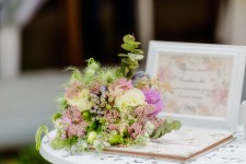 Ваша свадьба. Изображение 37704