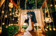 Ваша свадьба. Изображение 37703