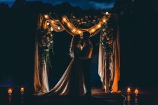 Ваша свадьба. Изображение 37708