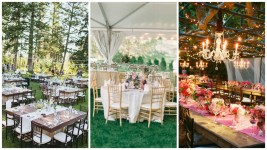 Ваша свадьба. Изображение 37707