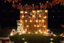 Ваша свадьба. Изображение 37702