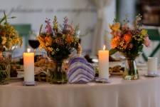 Ваша свадьба. Изображение 37700