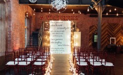 Ваша свадьба. Изображение 37701