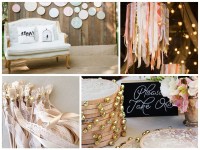 Ваша свадьба. Изображение 37698