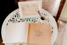 Ваша свадьба. Изображение 37714