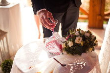 Ваша свадьба. Изображение 37710