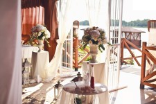 Ваша свадьба. Изображение 37711