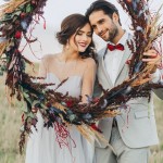 Ваша свадьба. Изображение 37709