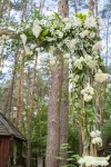 Флористика. Изображение 37730 Флористика. Изображение 37730