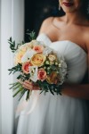 Флористика. Изображение 37728 Флористика. Изображение 37728